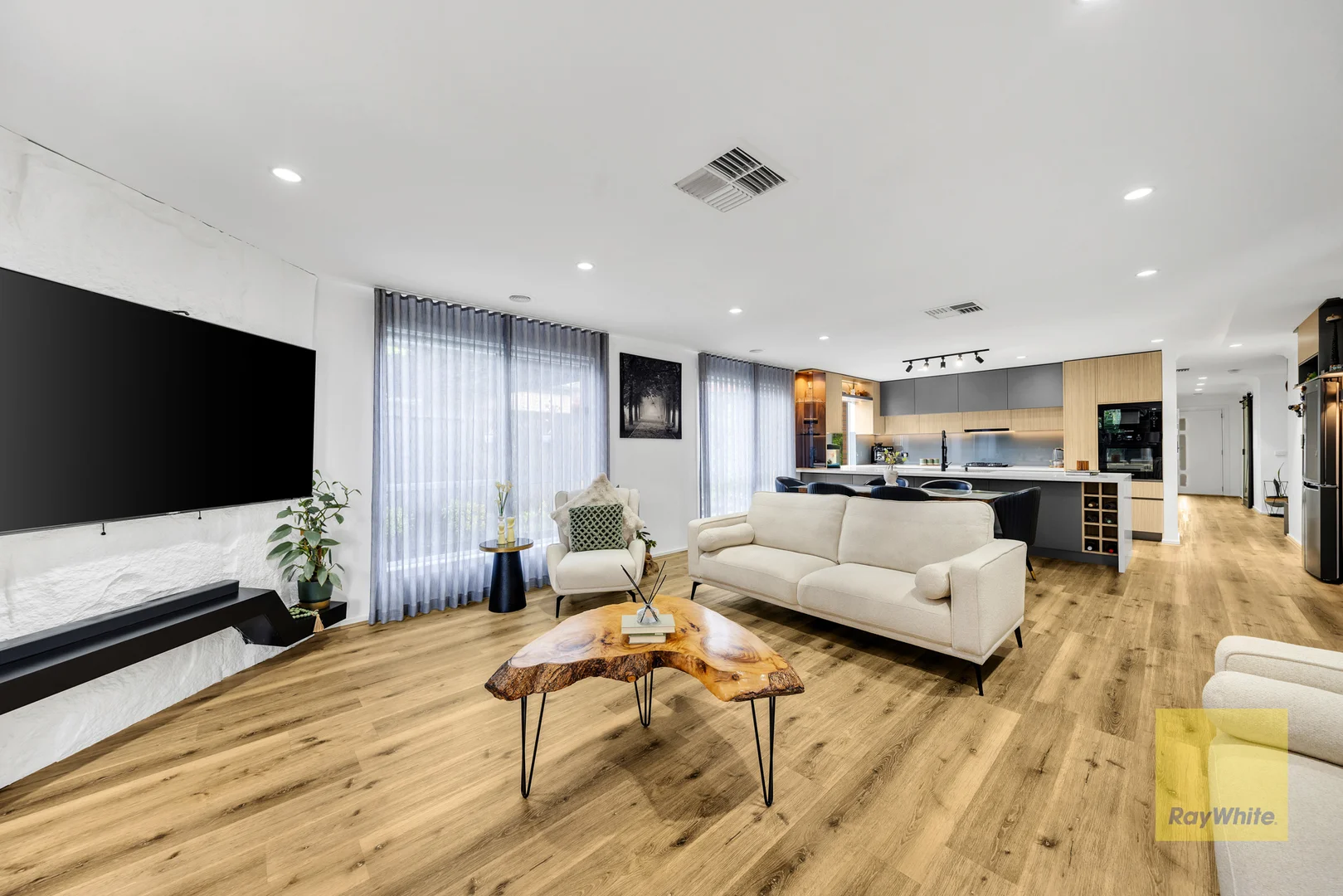 Additional image 8 of 14 Wigmore Street, Derrimut VIC 3026