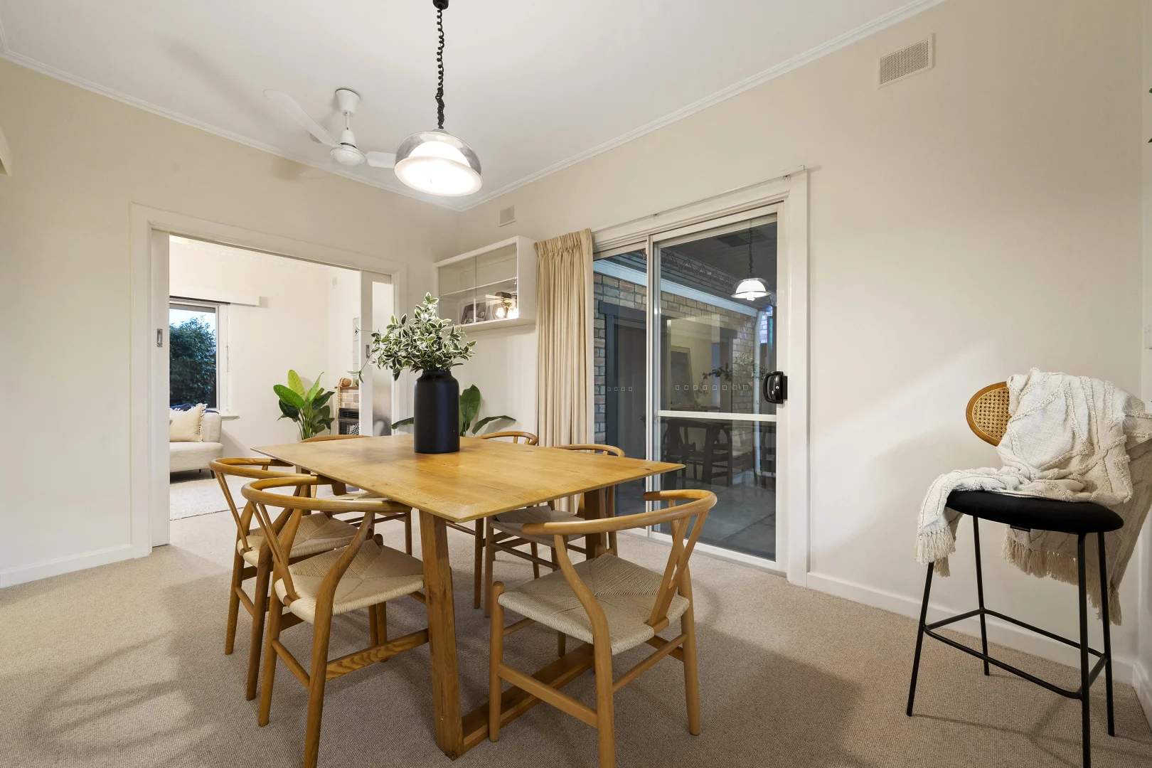 Additional image 5 of 12 Lucerne Grove, Findon SA 5023