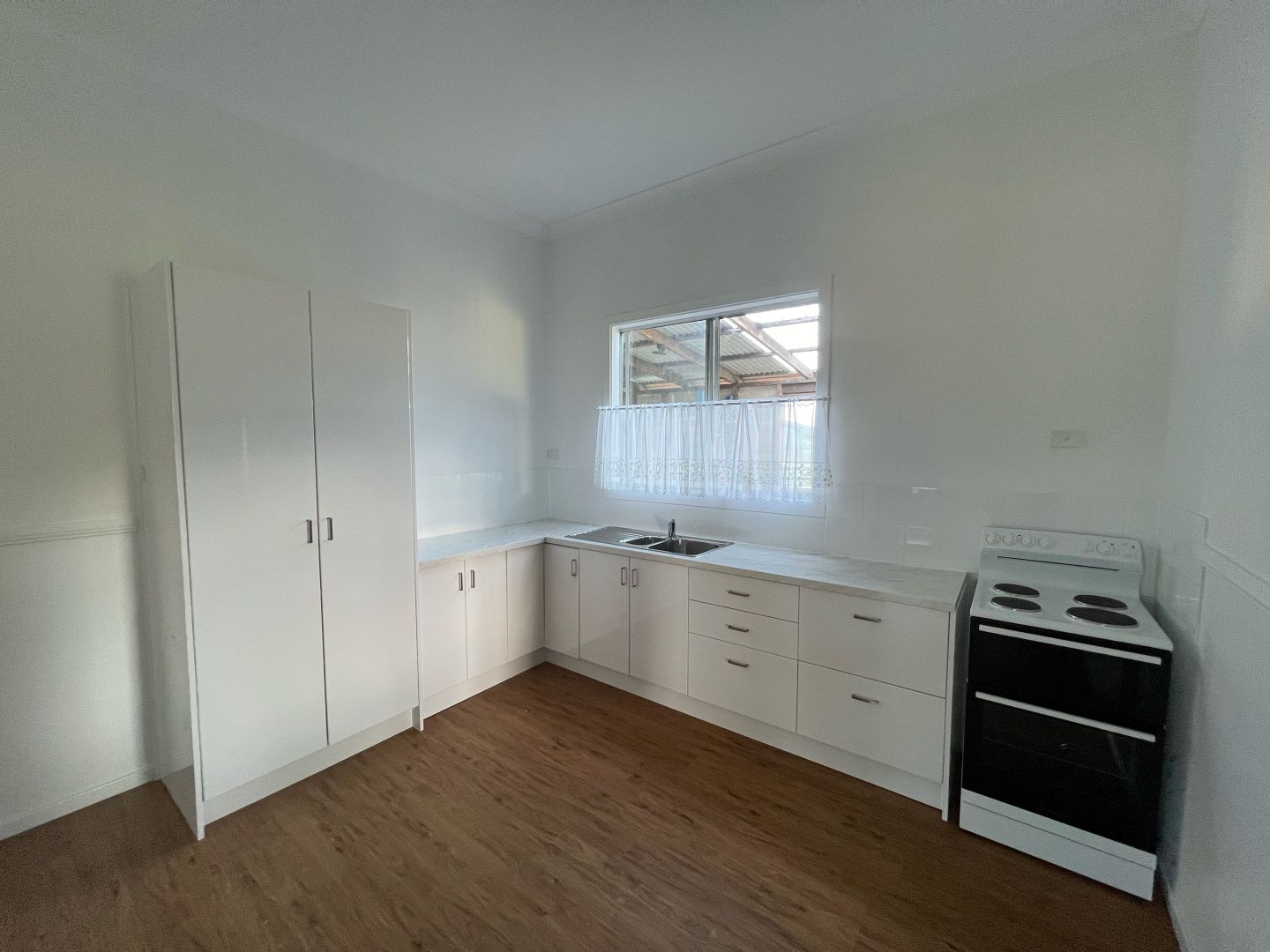 294 Blackwall Drive, Wardell NSW 2477 House For Rent Domain