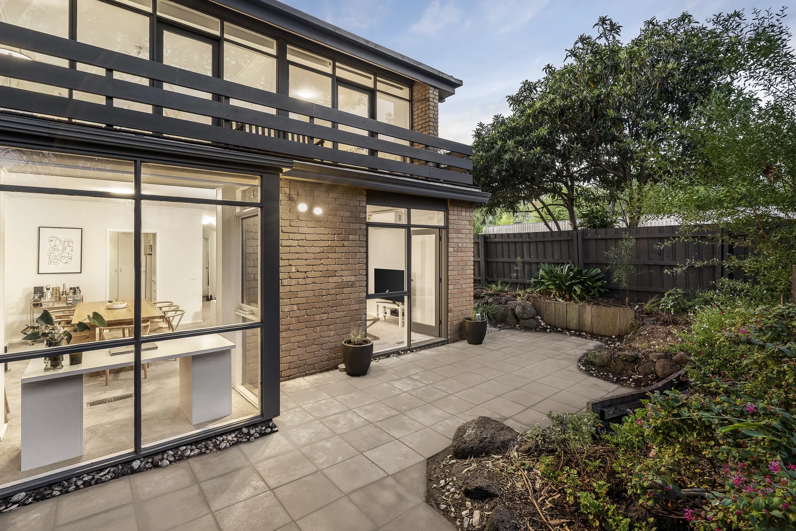 Additional image 3 of 2/32 Walmer Street, Kew VIC 3101