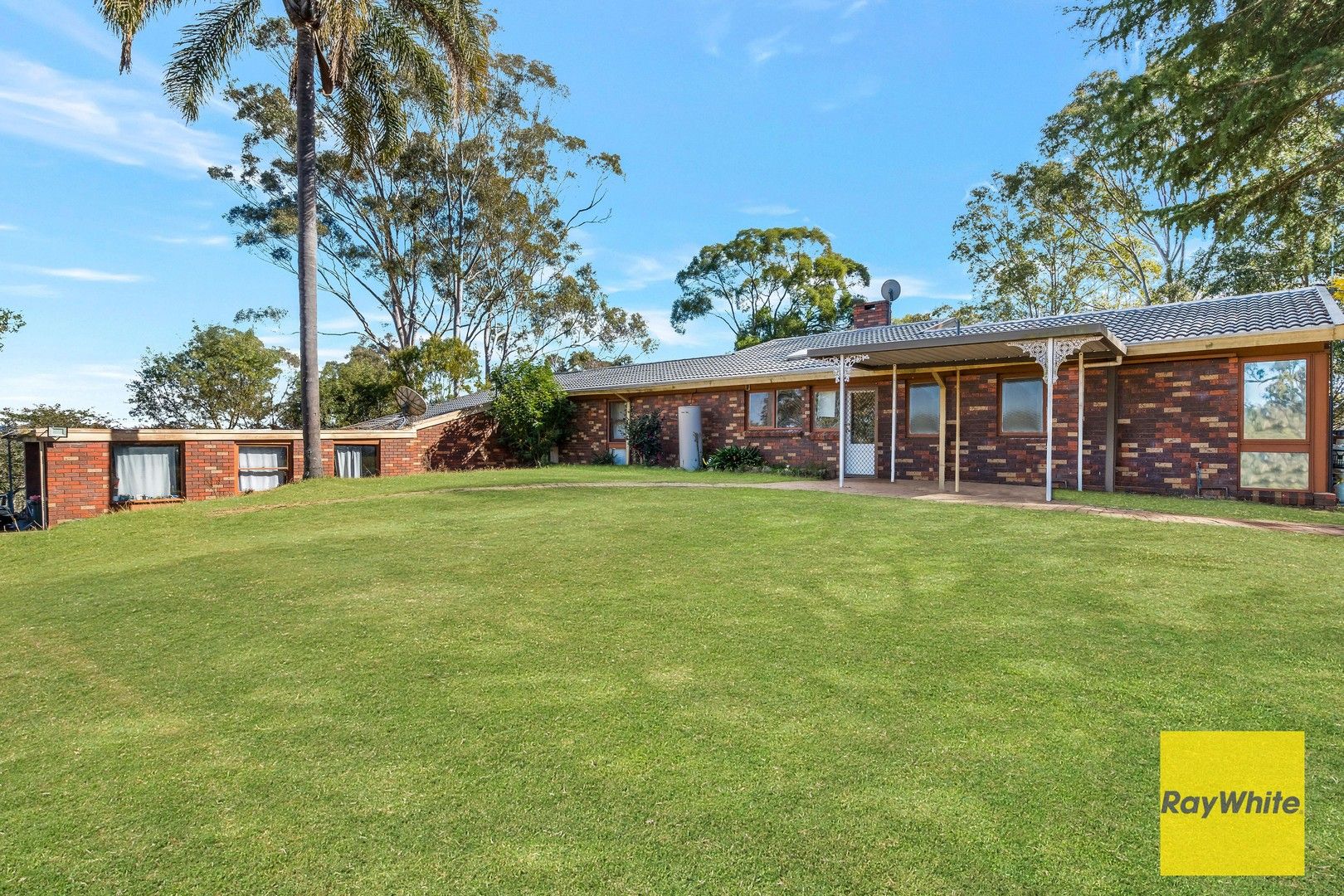 140 Coates Park Road, Cobbitty NSW 2570, Image 0