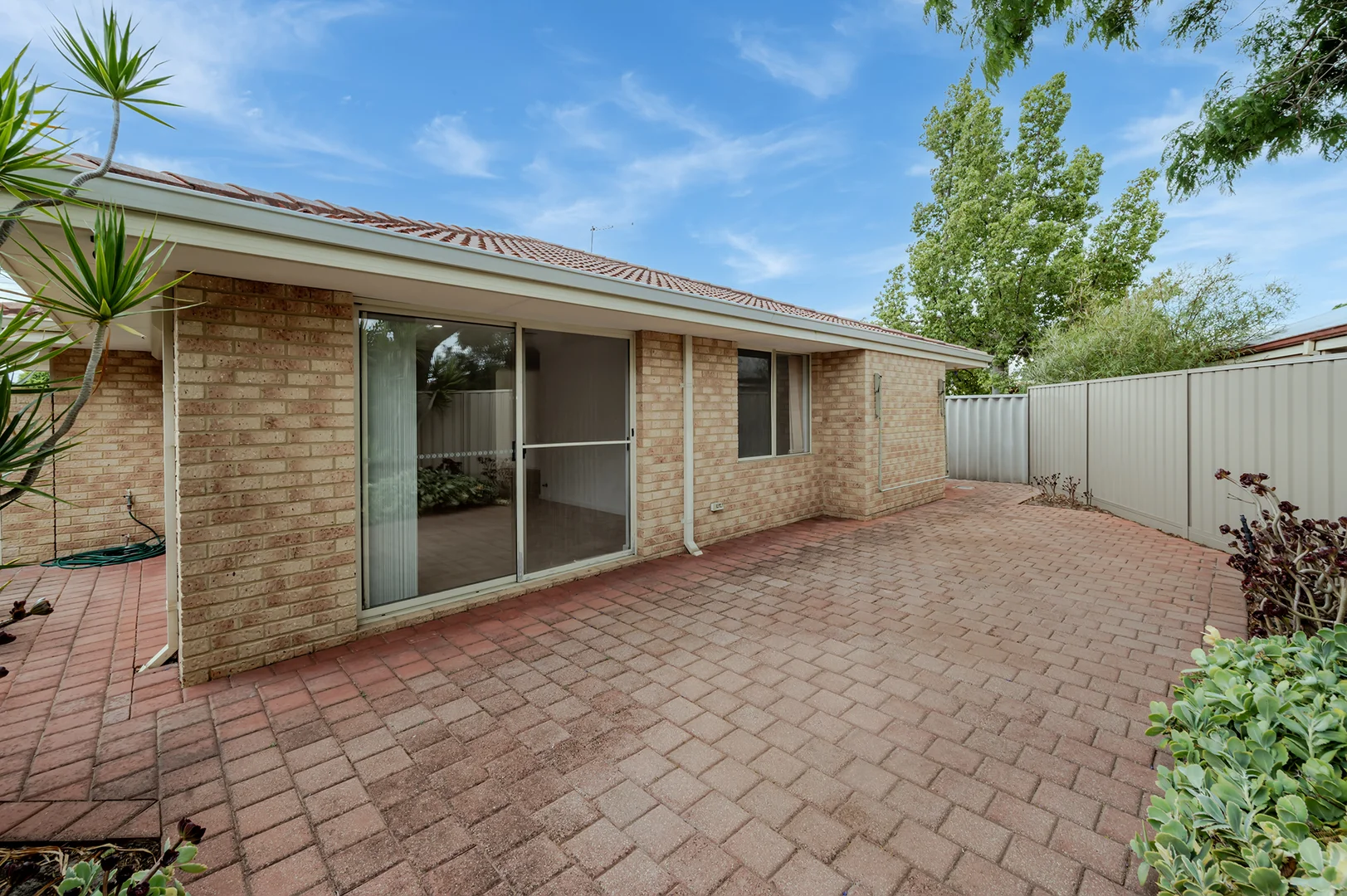 Additional image 25 of 8 McLean Street, Dianella WA 6059