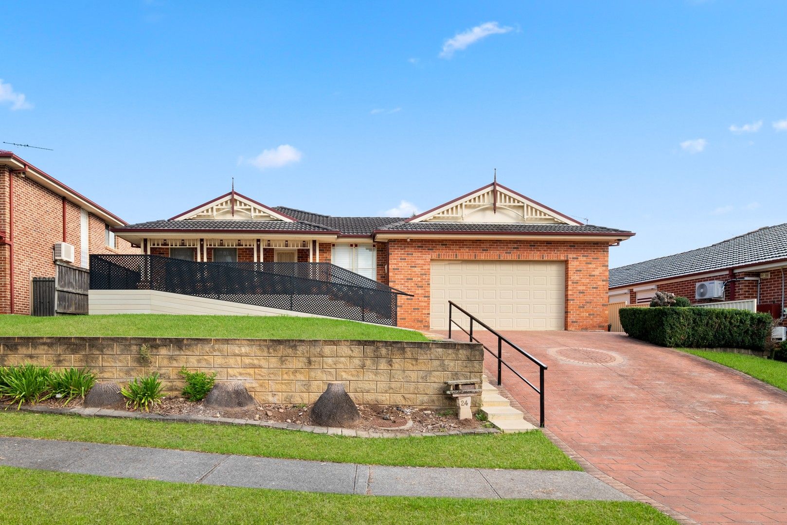 24 The Watermark, Mount Annan NSW 2567, Image 0