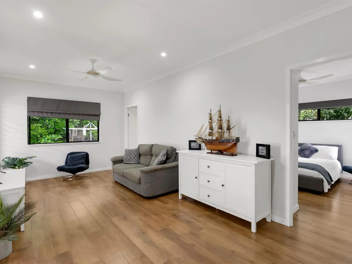 Additional image 18 of 13 Java Court, Redlynch QLD 4870