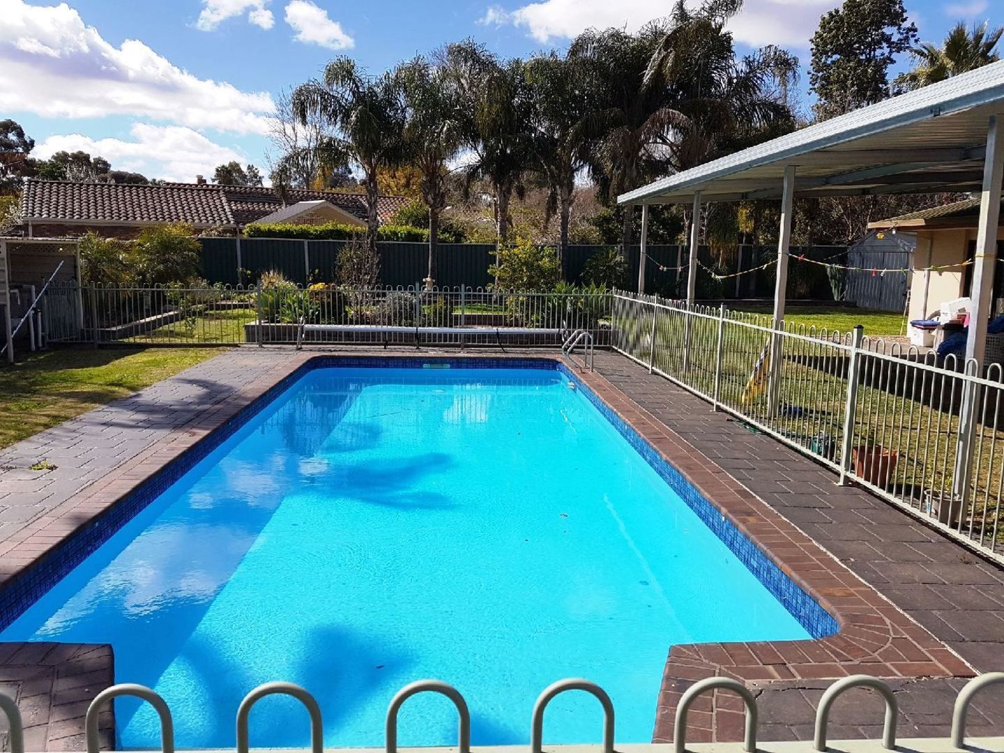 909 Fifteenth Street, Mildura VIC 3500, Image 1