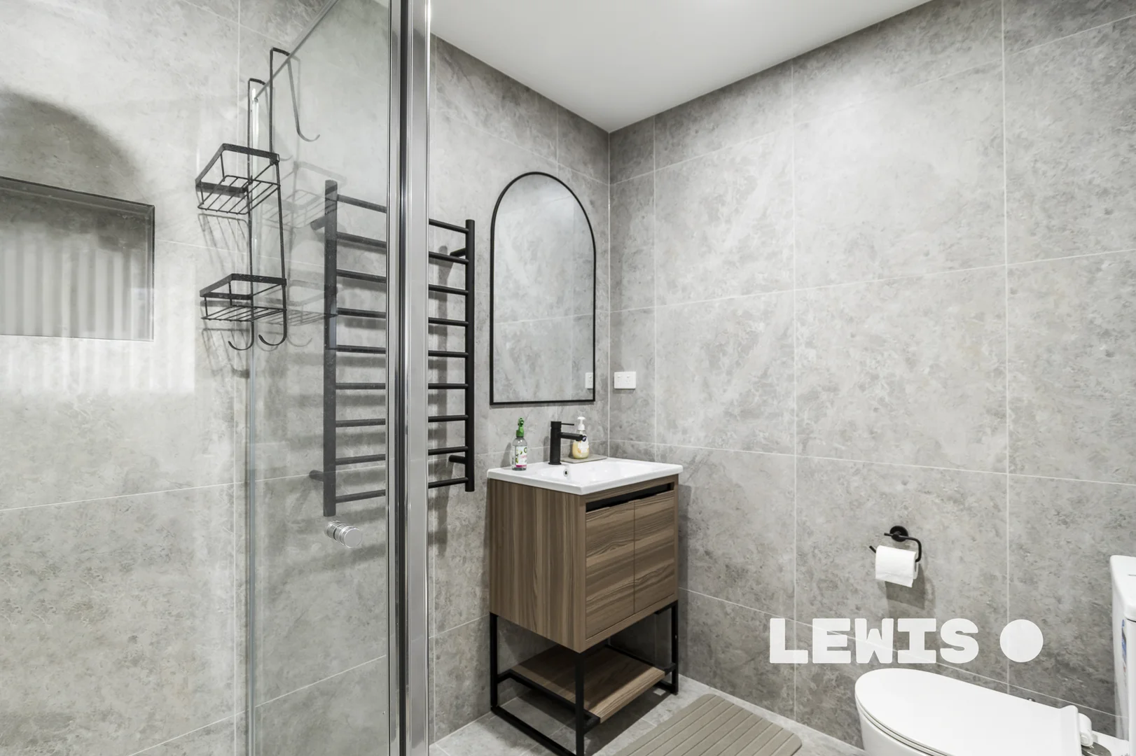 Additional image 9 of 2 Tambor Court, Lalor VIC 3075