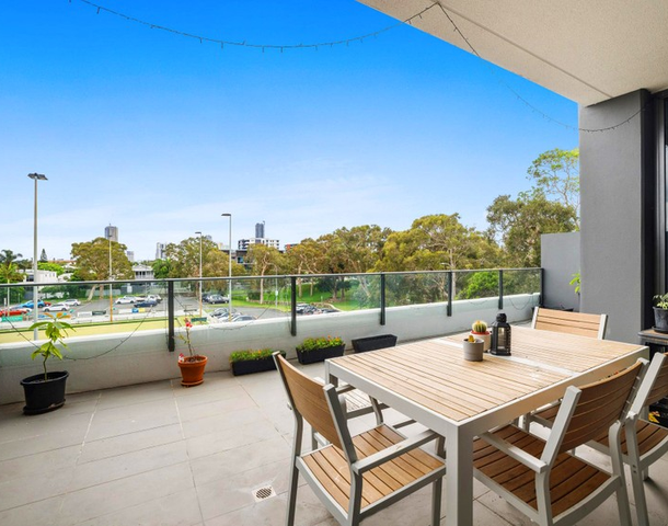 305/9 Markeri Street, Mermaid Beach QLD 4218