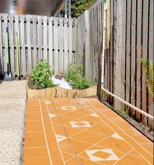 Additional image 13 of 36/391 Belmont Road, Belmont QLD 4153