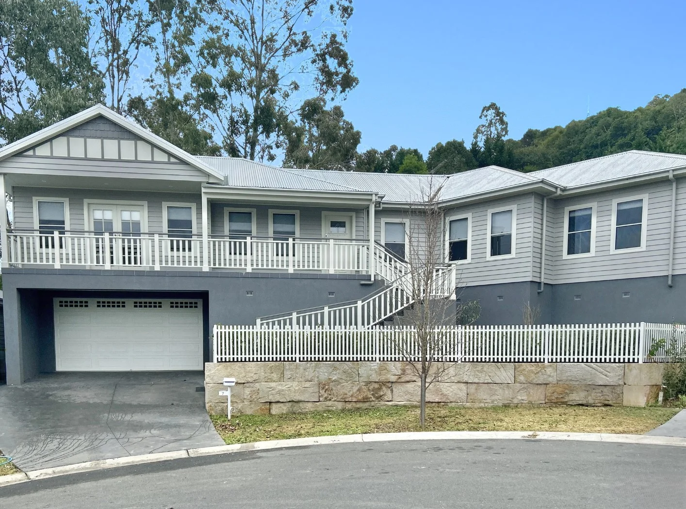 Primary image of 7 Camellia Court, Picton NSW 2571
