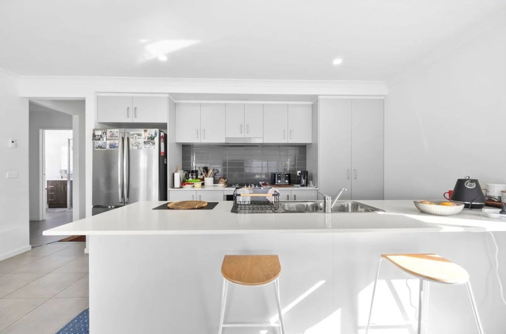 Additional image 6 of 4 White Gum Way, Winter Valley VIC 3358