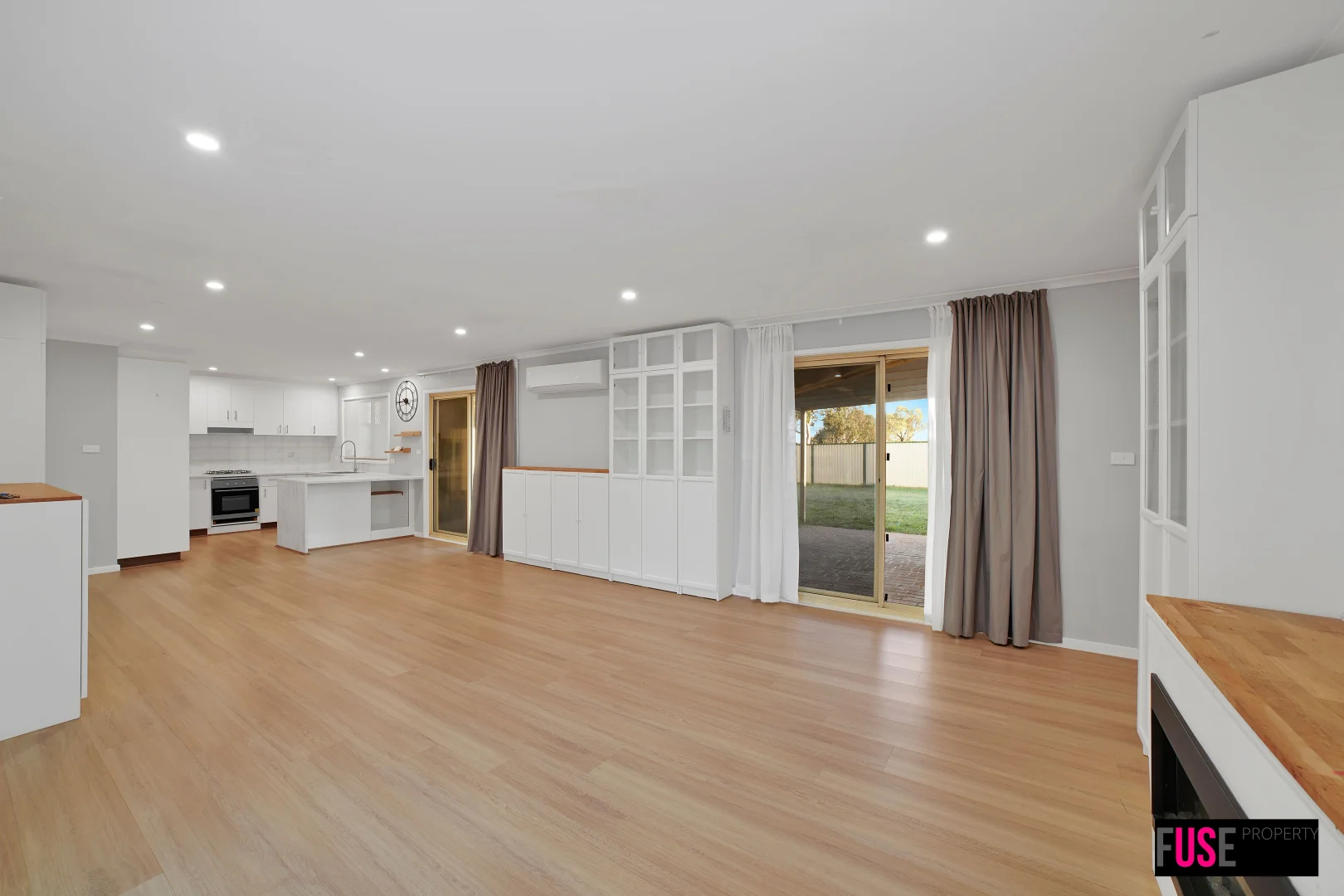 Additional image 2 of 1 Mckivat Close, Gordon ACT 2906