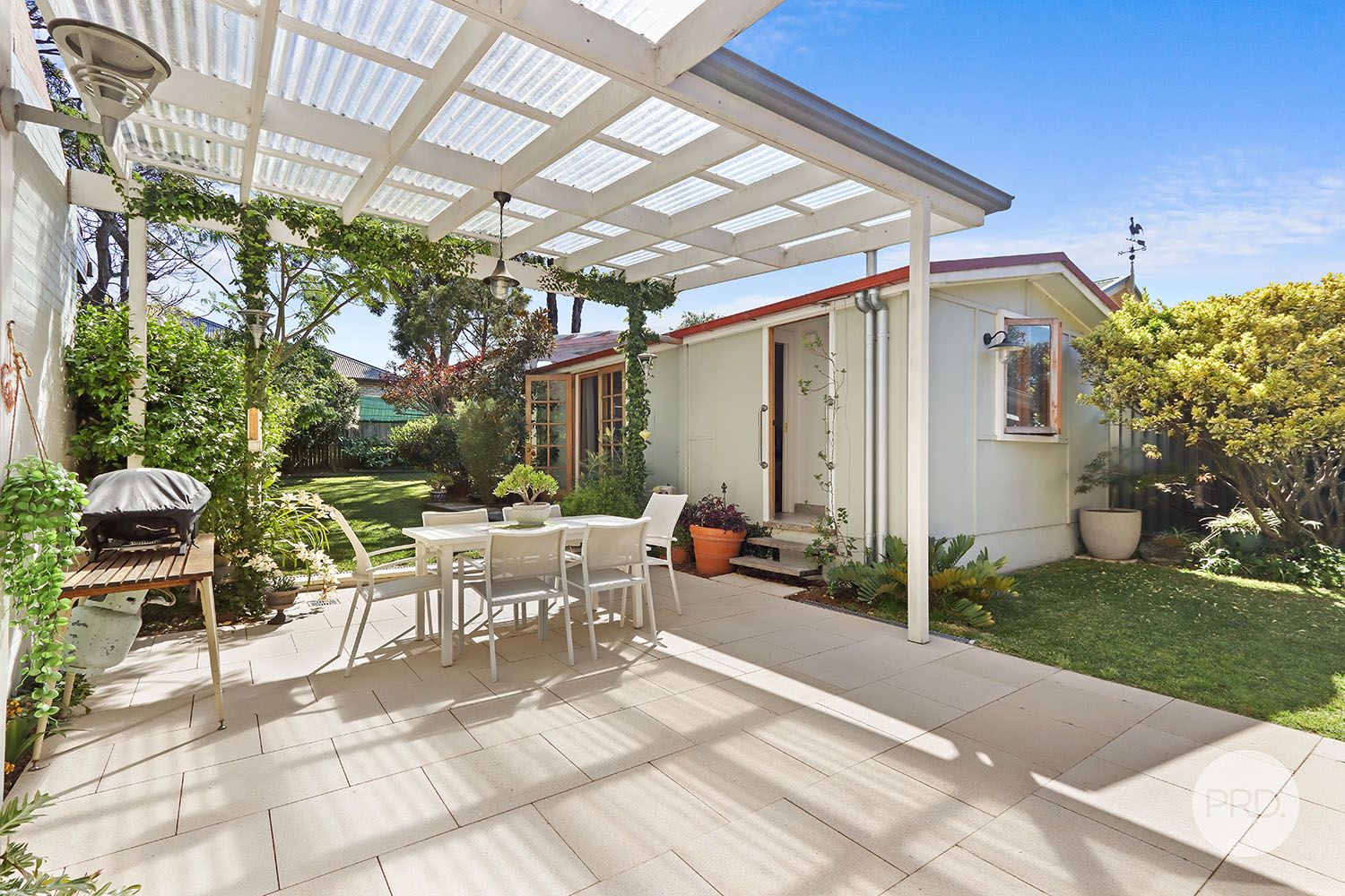 48 Roberts Avenue, Mortdale NSW 2223, Image 1