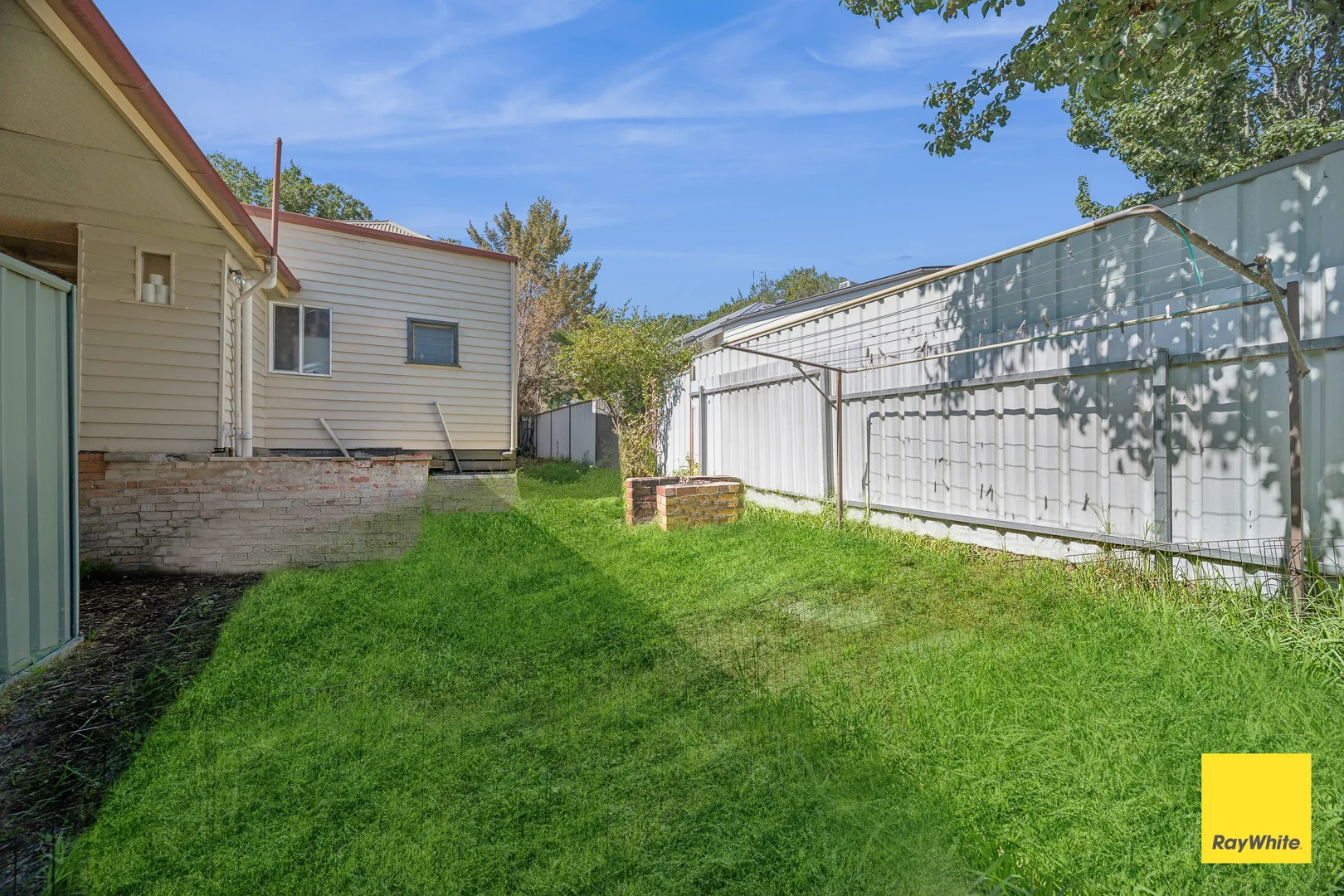 Additional image 6 of 43 Hopetoun Street, Bendigo VIC 3550