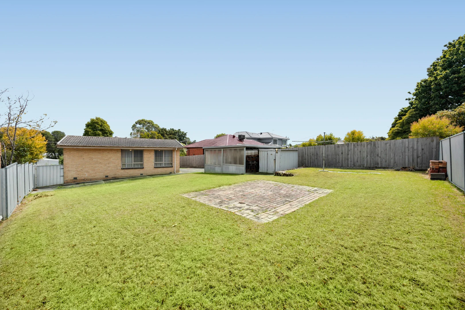 Additional image 10 of 5 Bolac Street, Bayswater VIC 3153