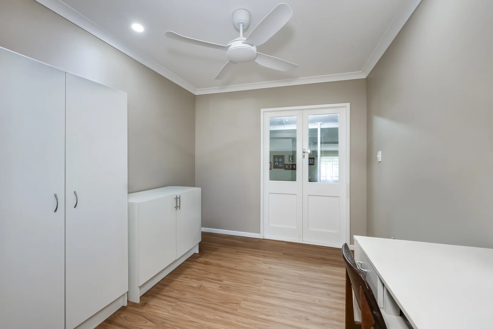 Additional image 17 of 332 Dahls Road, Calavos QLD 4670