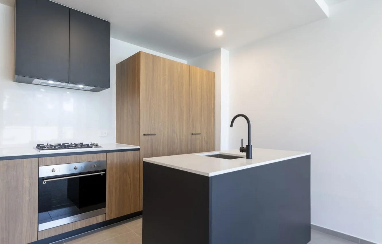 Additional image 4 of 308/39 Park Street, South Melbourne VIC 3205