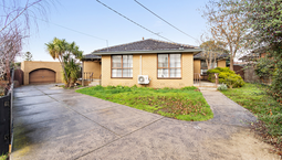 Picture of 8 Bali Place, LALOR VIC 3075
