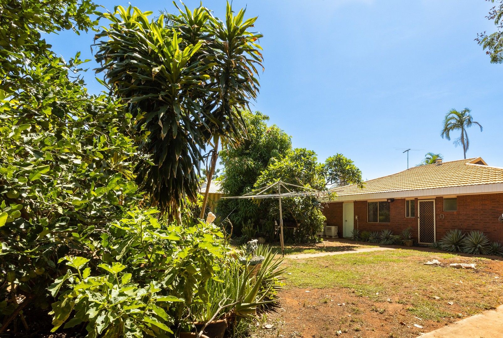 5 Wakayama Crescent, Cable Beach WA 6726 Domain