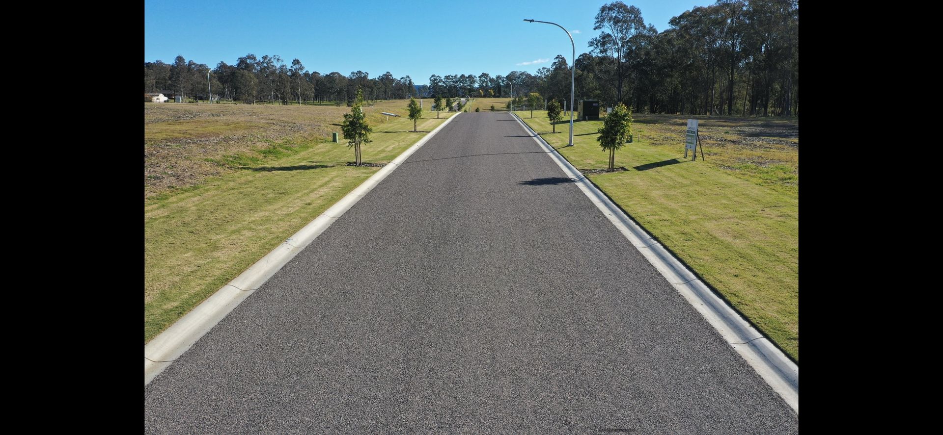 Pinchen Drive, Nulkaba NSW 2325, Image 2