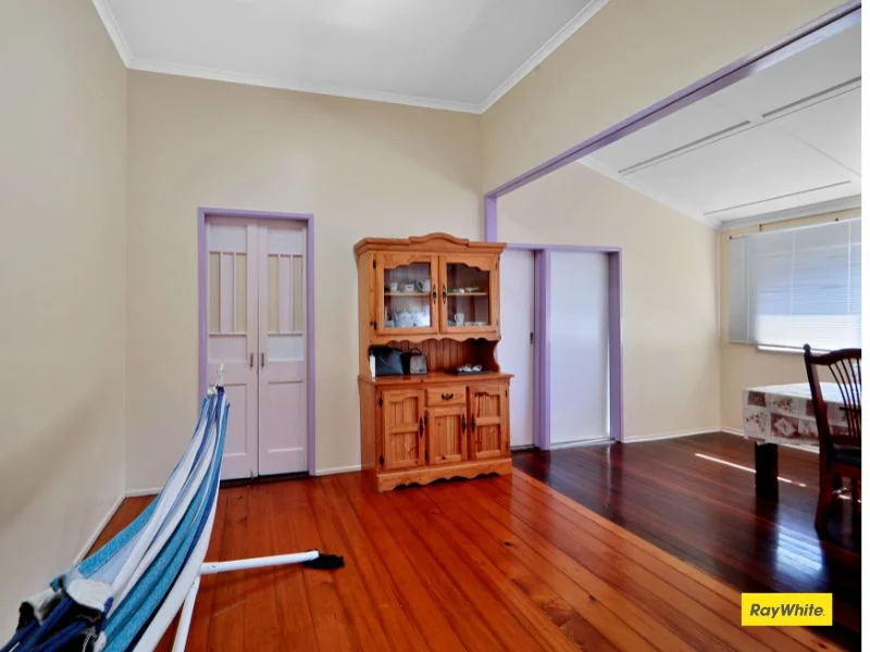 Additional image 7 of 8 Whittington Street, Bundaberg North QLD 4670