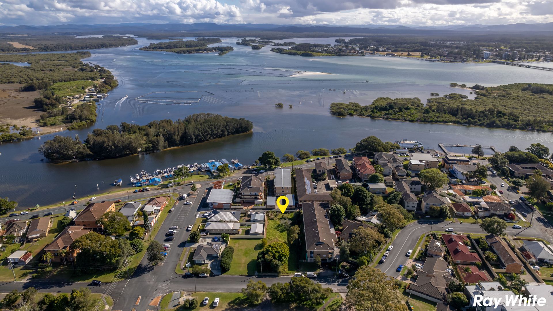 41 Short Street, Forster NSW 2428, Image 1