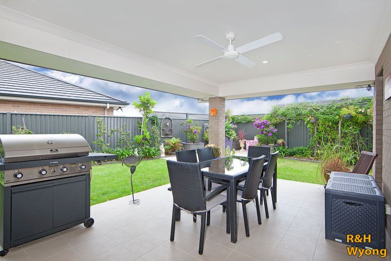 31 Freshwater Road, MARDI NSW 2259, Image 1