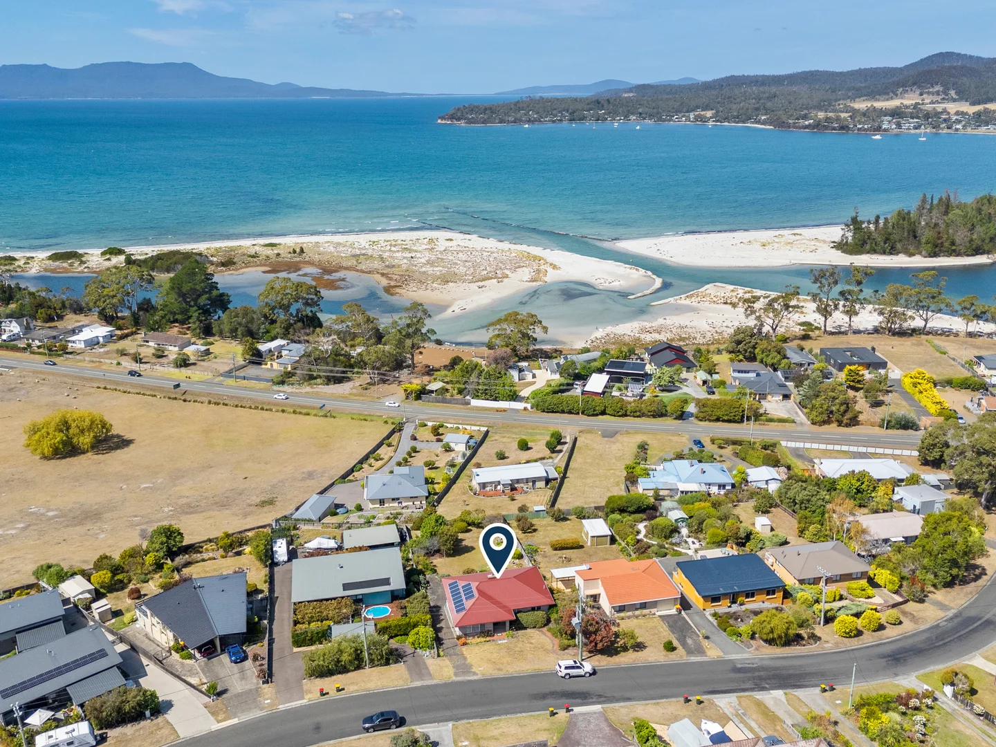 Additional image 32 of 10 Alma Road, Orford TAS 7190