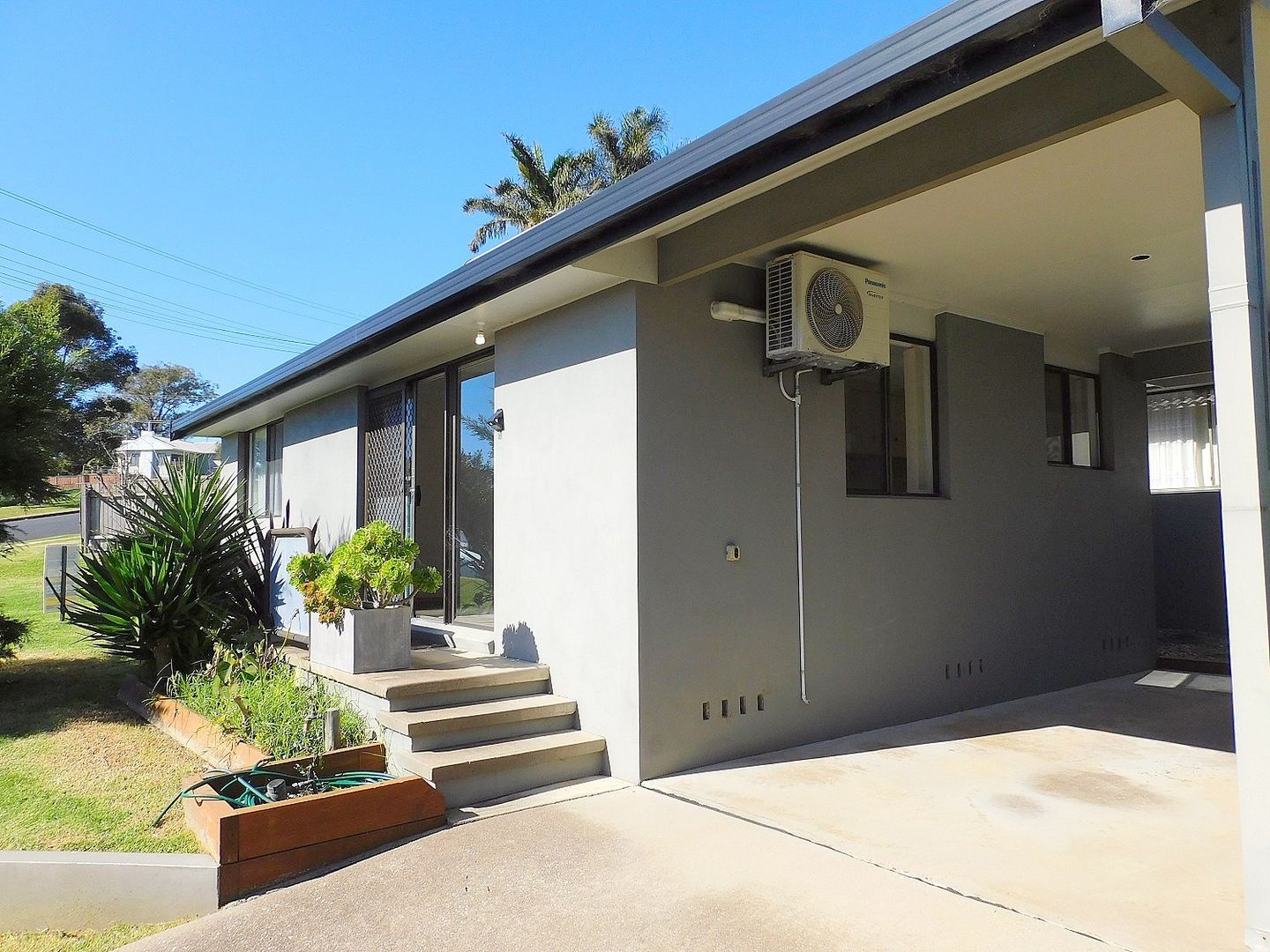 Unit 1/53 Calle Calle St, Eden NSW 2551, Image 1