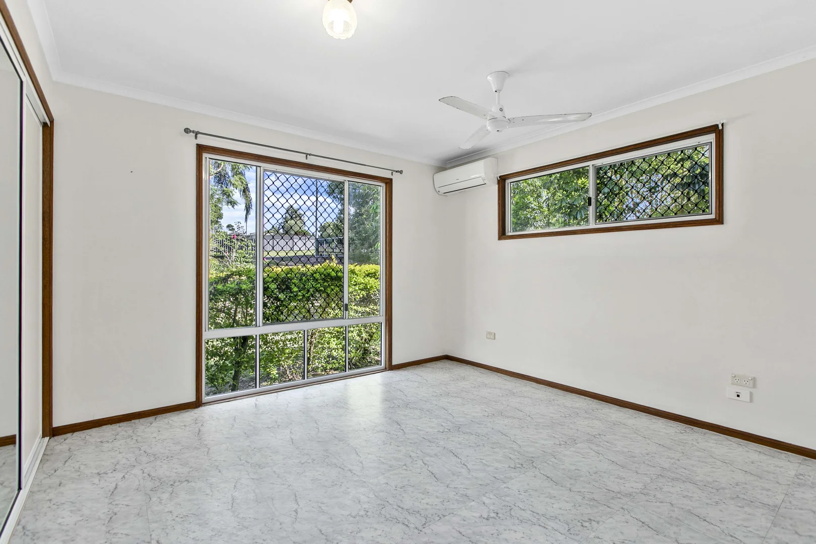 Additional image 13 of 31 Broadway Drive, Craignish QLD 4655