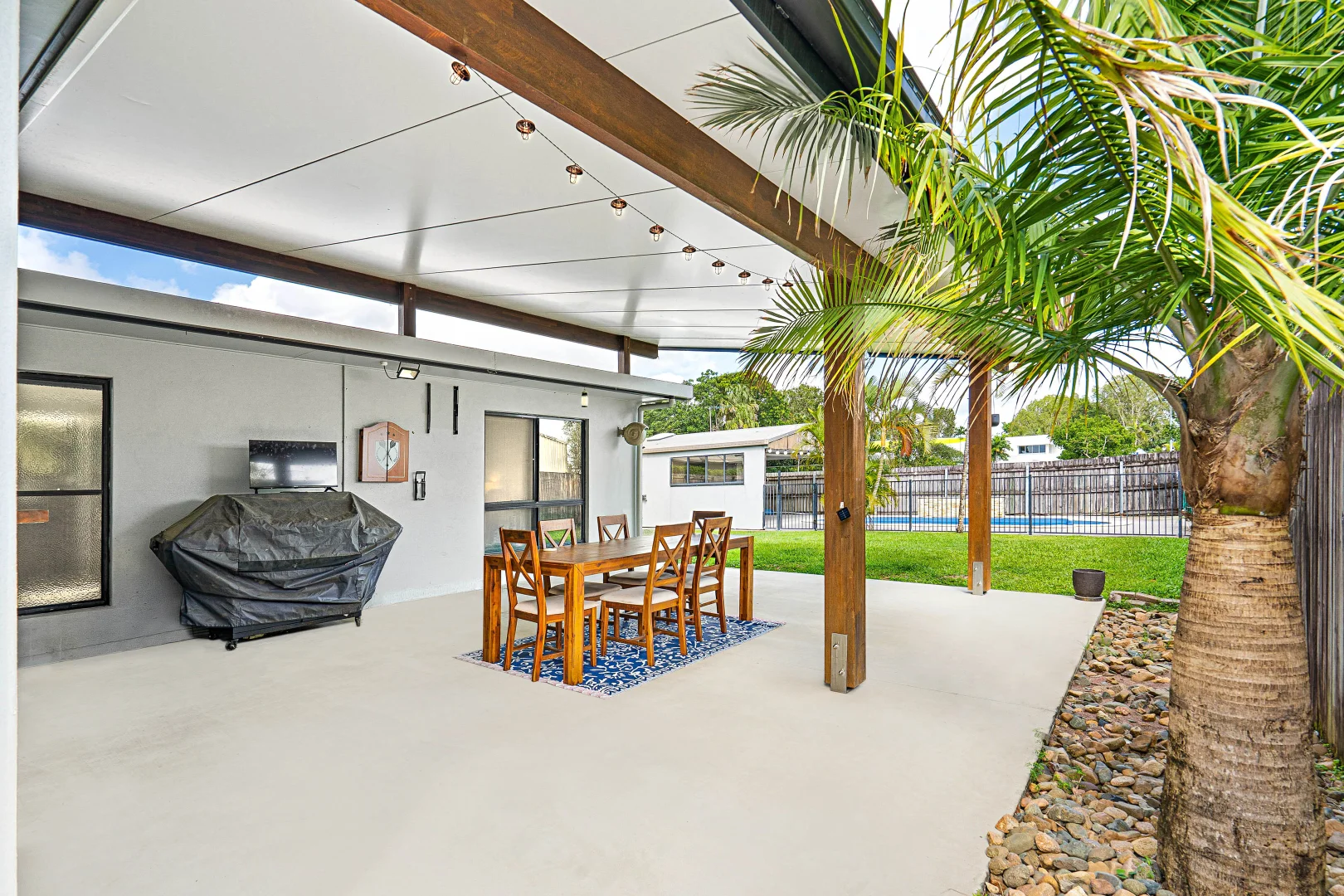 Additional image 4 of 50 Monash Way, Ooralea QLD 4740