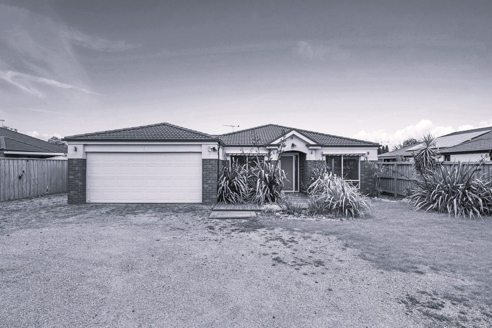 16 Dryandra Place, Cranbourne VIC 3977, Image 0