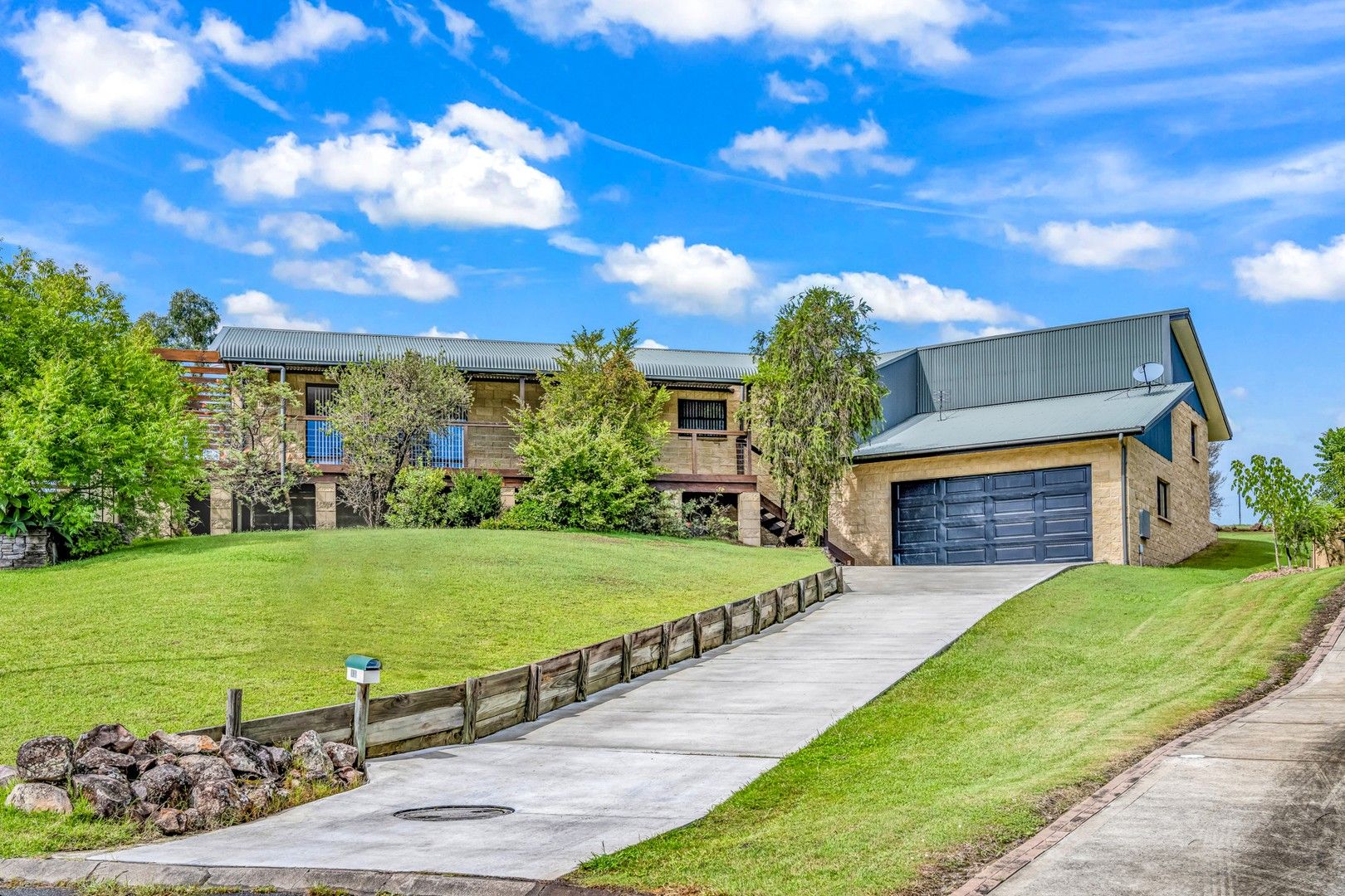 12 Higgins Close, Gloucester NSW 2422, Image 0