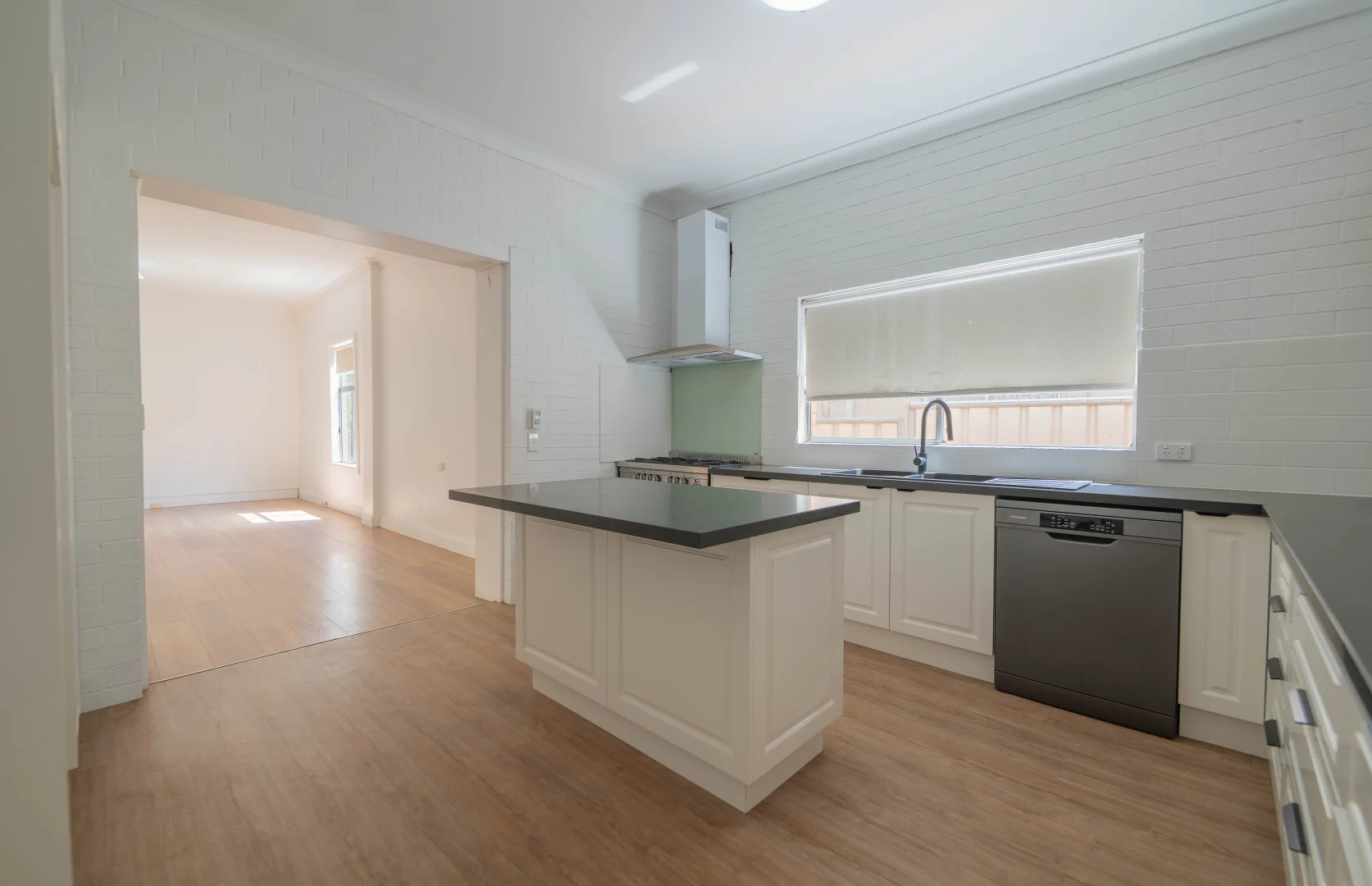 Additional image 10 of 41 Johnson Street, Forbes NSW 2871