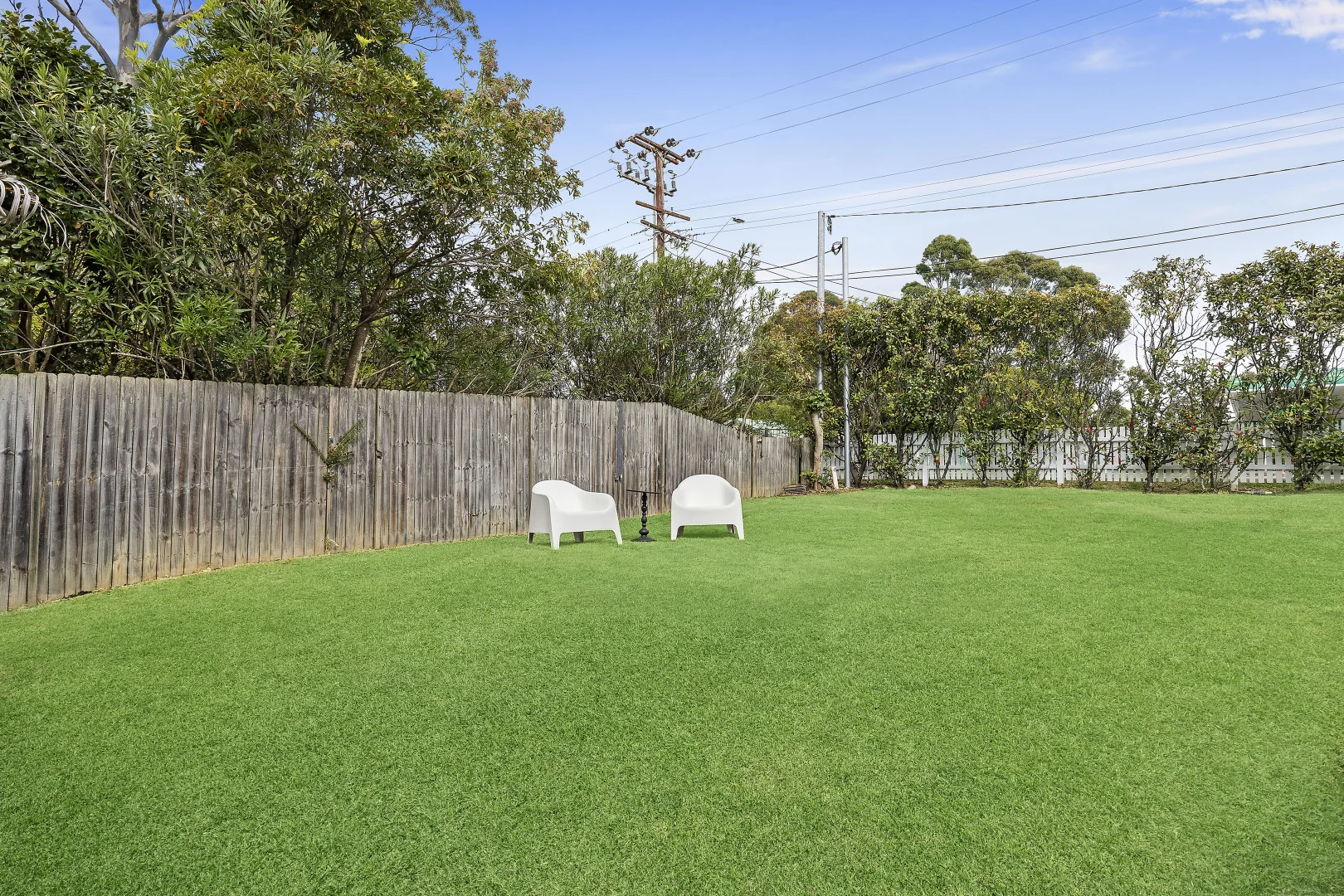 Additional image 10 of 106 Berowra Waters Road, Berowra Heights NSW 2082