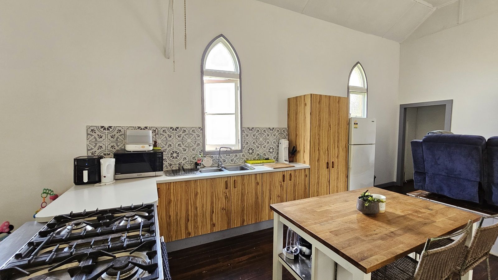 36 Adams Street, Coraki NSW 2471 House For Rent Domain