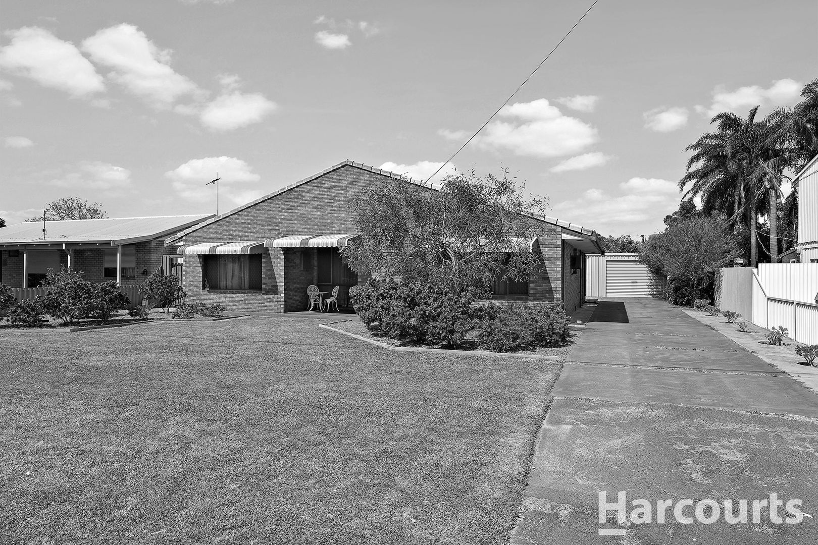 29 Janice Avenue, Falco Property History & Address Research Domain