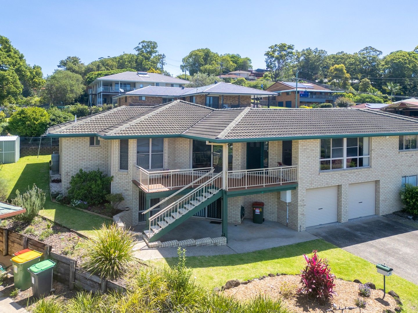 1/45 Northcott Drive, Goonellabah NSW 2480, Image 1