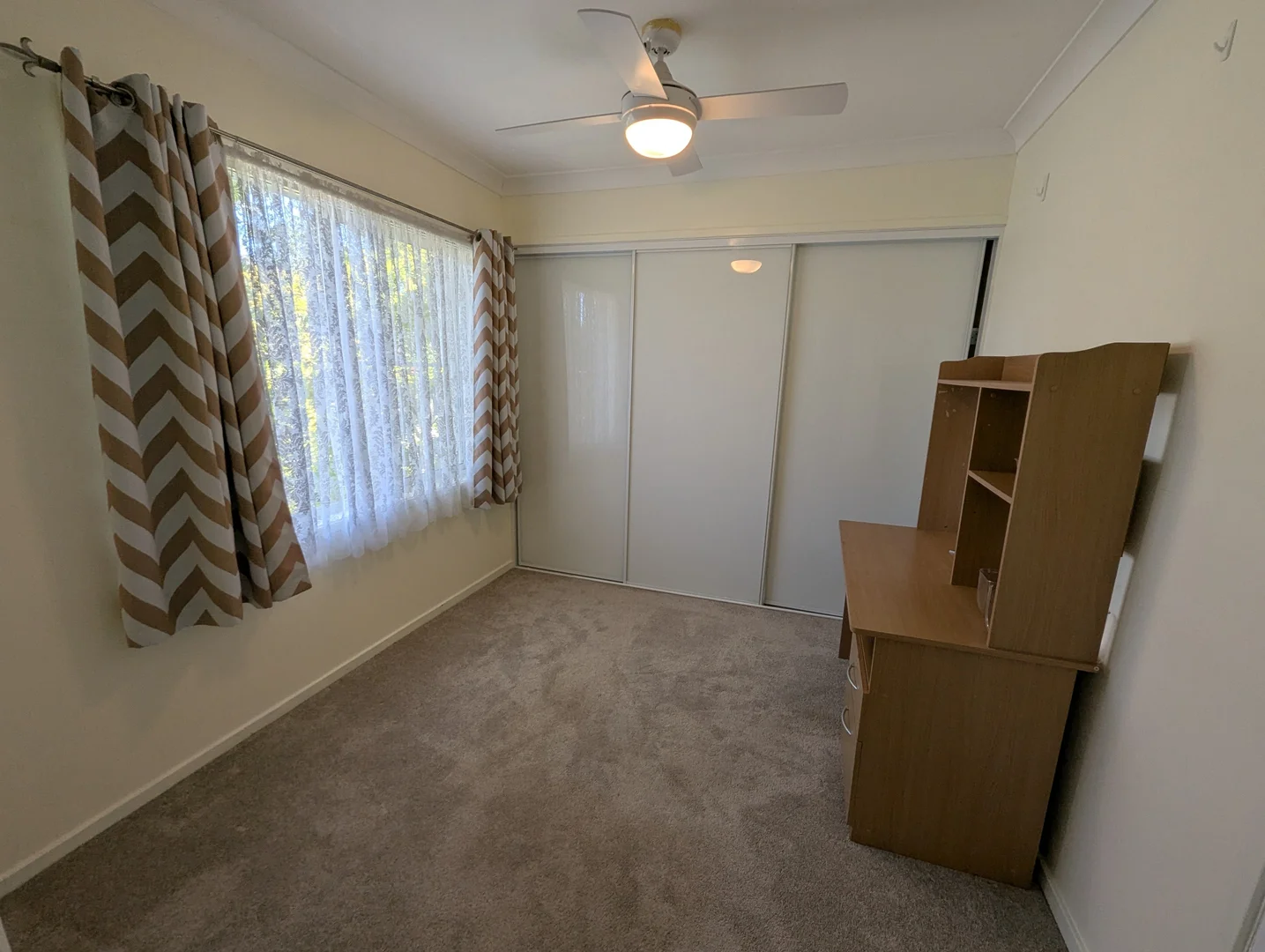 Additional image 22 of 16 Riverview Road, Nowra NSW 2541