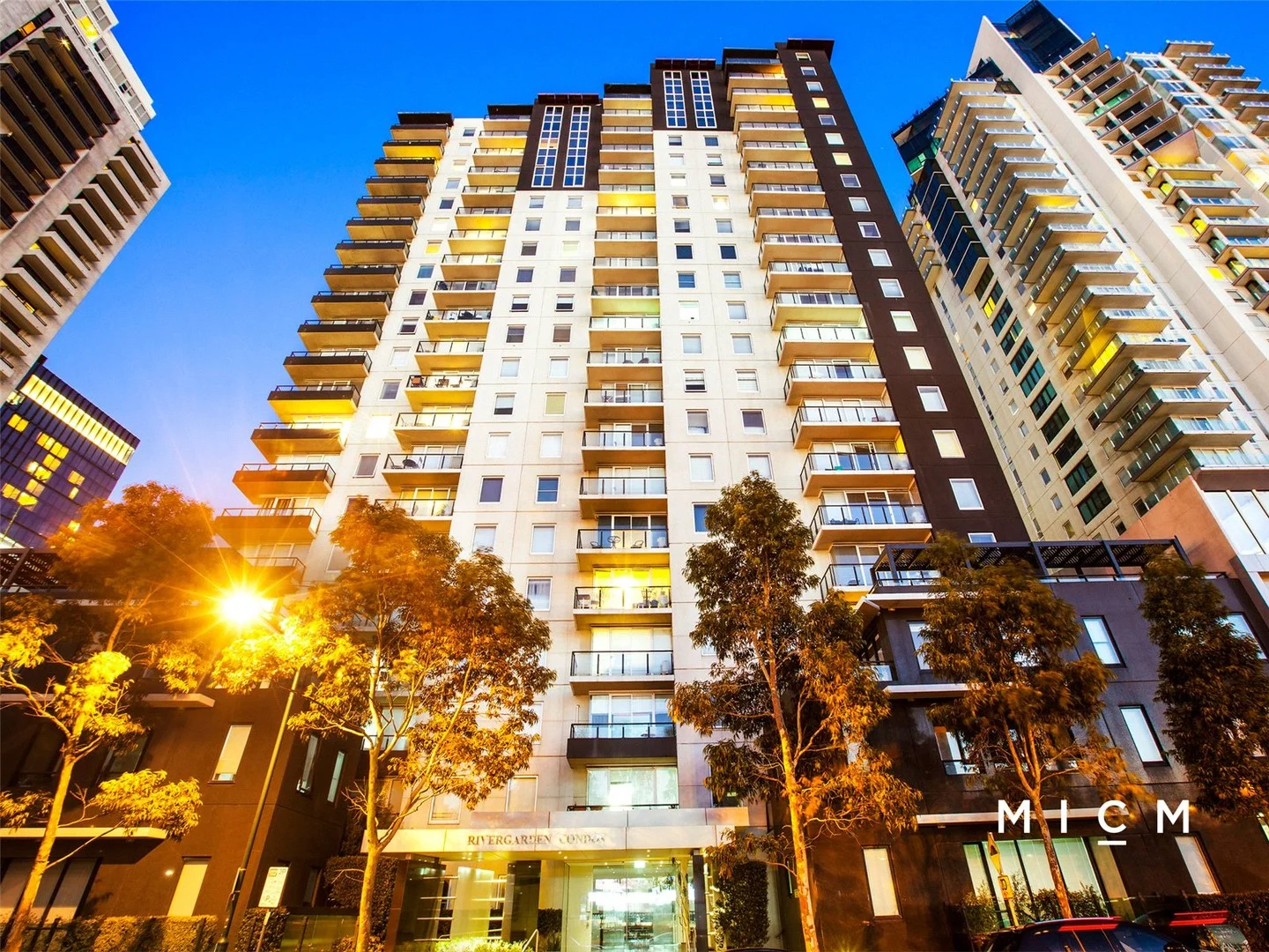 Additional image 7 of 22/79 Whiteman Street, Southbank VIC 3006