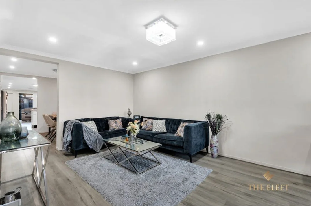 Additional image 9 of 13 Bolivar Esplanade, Truganina VIC 3029