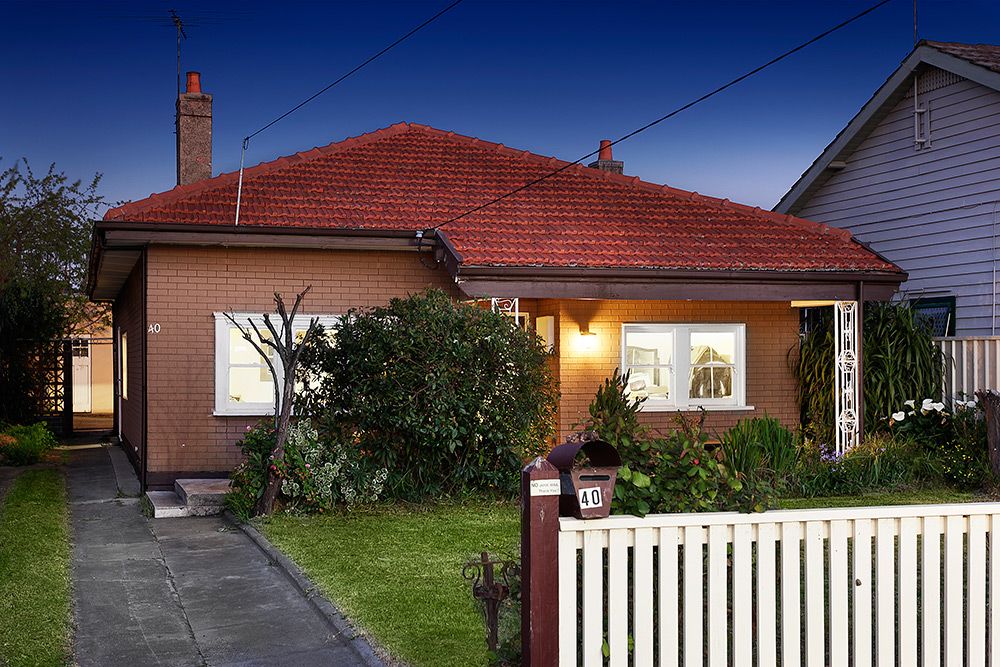 40 Stawell Street, Coburg Property History & Address Research Domain