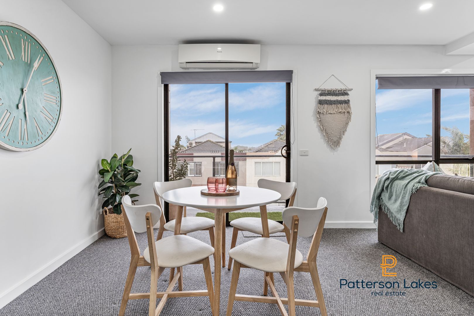 6/19 Northshore Drive, Patterson Lakes VIC 3197, Image 1