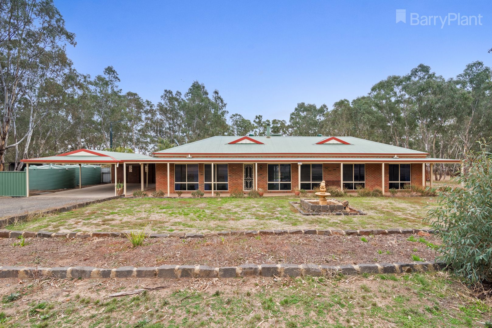 149 Inglis Road, Bagshot VIC 3551, Image 2