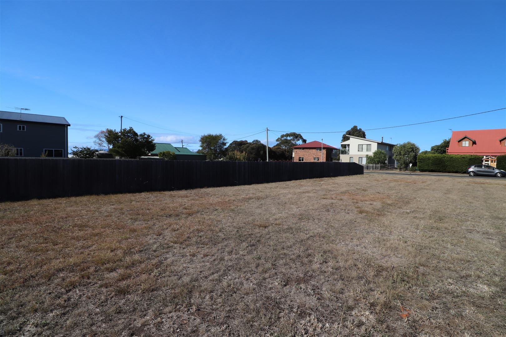 3 Pyke Court, Swansea TAS 7190, Image 2