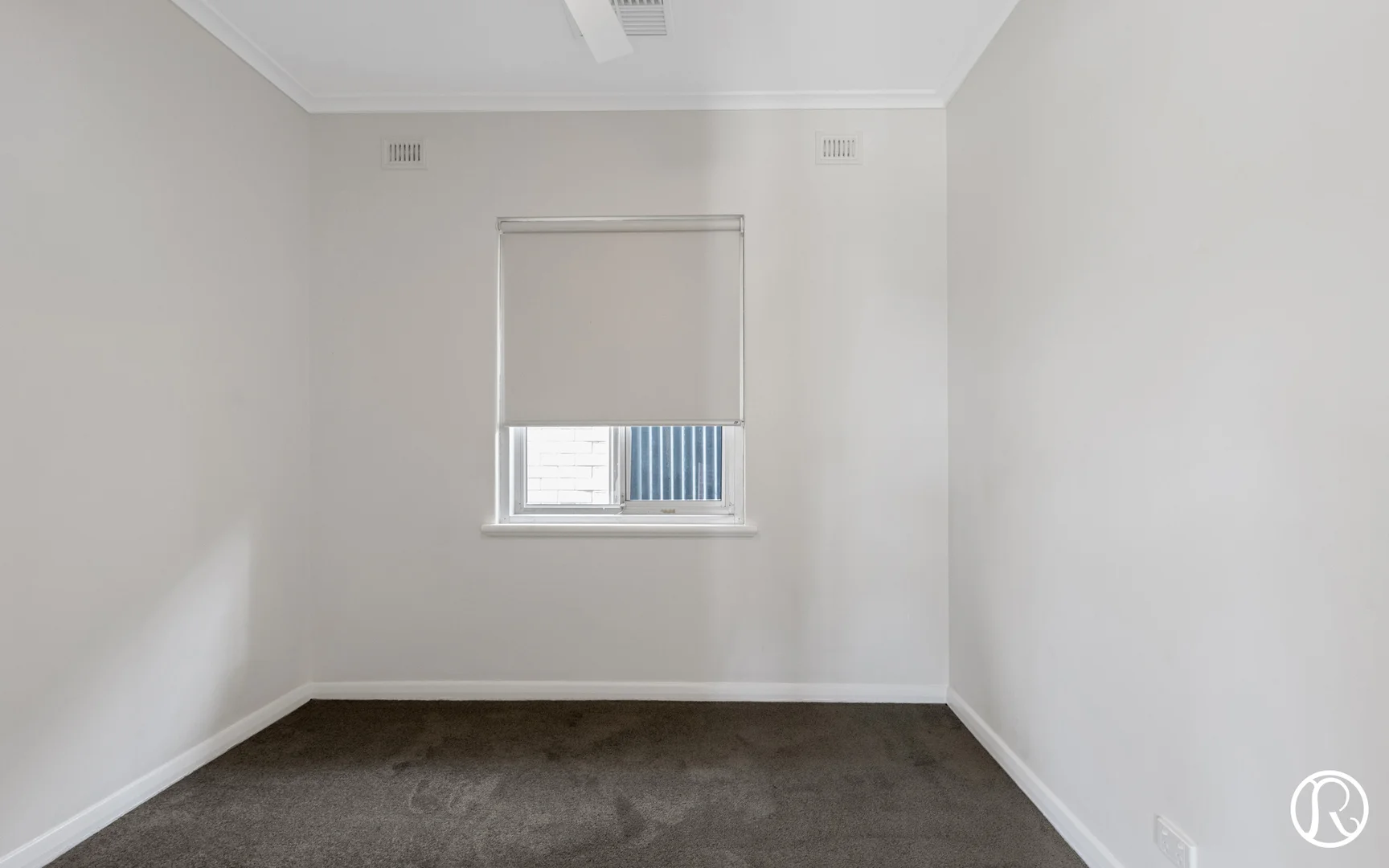 Additional image 5 of 11 Renwick St, West Beach SA 5024