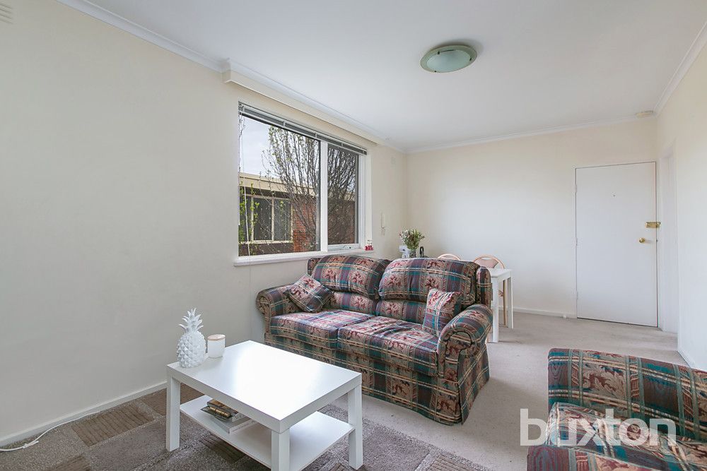 5/85 Merton Street, Albert Park VIC 3206, Image 2