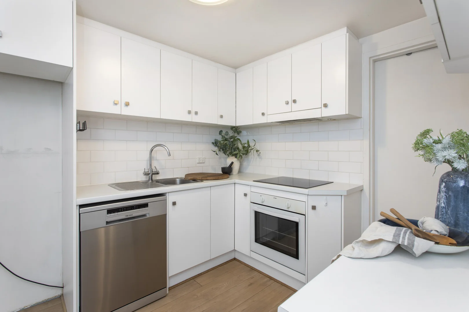 Additional image 5 of 559 Mount Barker Road, Bridgewater SA 5155