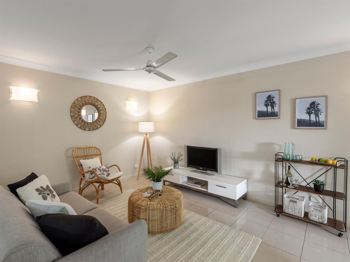 706/12 Gregory Street, Westcourt QLD 4870, Image 1