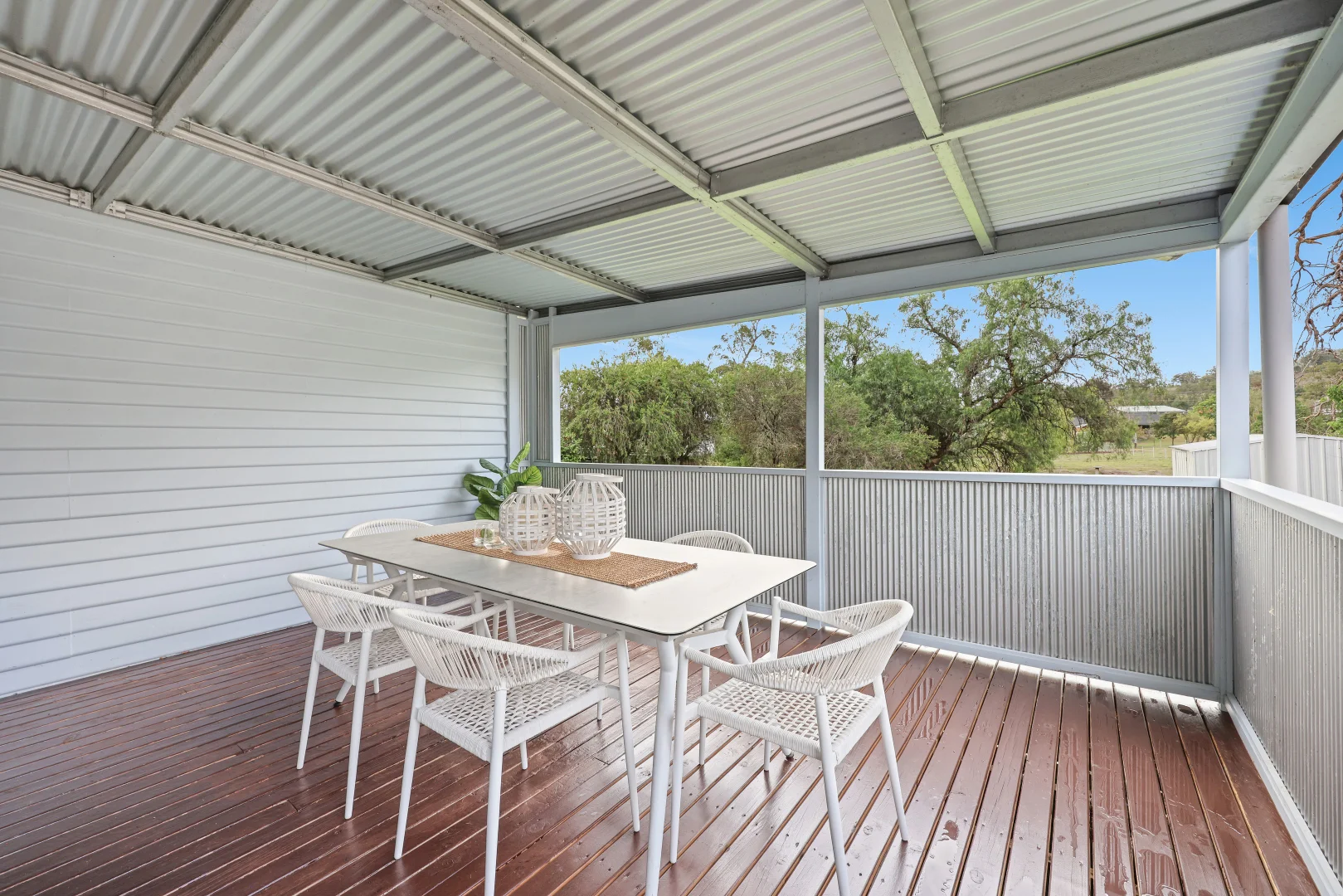 Additional image 15 of 26 Coolibah Street, Scone NSW 2337