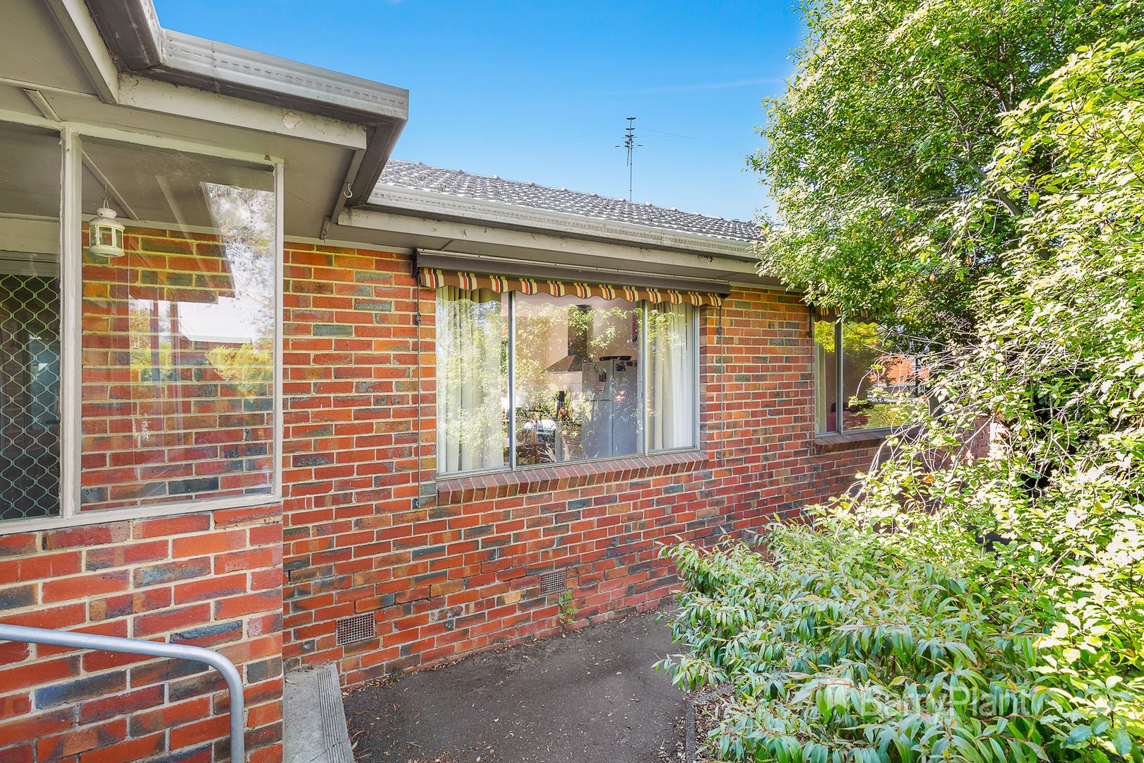 3/1104 Main Road, Eltham Property History & Address Research Domain